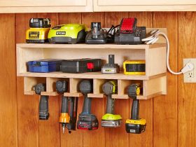 Revamp Your Pinellas County Garage Now!
