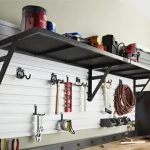 Transform Your Space: Revamp Your Garage with These Remodeling Ideas