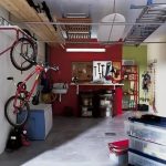 Organize Your Garage with High-Quality Shelving in Gibsonton, FL