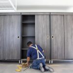 Transform Your Space: Garage Renovations Made Easy