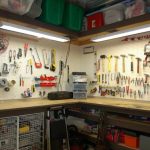 Maximize Your Space with Garage Shelving in Lithia FL