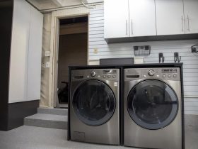 Discover the Costs of Garage Remodeling