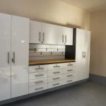 Transform Your Wimauma Garage with Stunning Makeovers