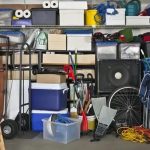 Transform Your Garage with These Expert Remodeling Tips