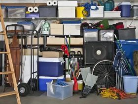 Transform Your Garage with These Expert Remodeling Tips
