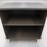 Transform Your Garage with a Renovation in Sanibel, FL