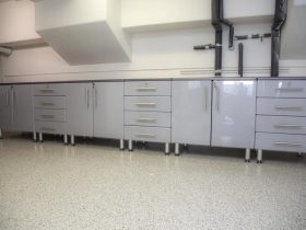 Top 10 Garage Remodels that Will Transform Your Florida Home