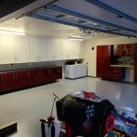 Transform Your Garage with Lehigh Acres, FL Makeovers