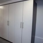 Revamp Your Space: The Top 10 Garage Remodels in Florida