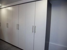 Revamp Your Space: The Top 10 Garage Remodels in Florida