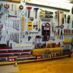 Transform Your Pinellas Park Garage with Stylish Makeovers