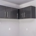 Transform Your Garage with a Makeover in Estero, FL