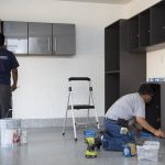 Transform Your Garage with North Redington Beach Makeovers