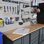 Revamp Your Space: The Top Garage Remodeling Services