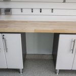 Transform Your Space: Garage Remodeling Ideas for a Functional and Stylish Home