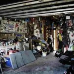 Maximize Your Garage Space with Quality Shelving in Sanibel FL