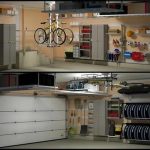 Transform Your Garage with Garage Renovation Services in Brandon, FL