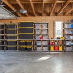 Transform Your Space: Garage Renovations for a Functional and Stylish Upgrade