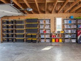 Transform Your Space: Garage Renovations for a Functional and Stylish Upgrade