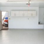 Revamp Your Space with Garage Remodeling!
