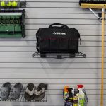 Transform Your Garage: Discover the Benefits of Renovations