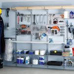 Transform Your Oldsmar Garage with High-Quality Cabinets