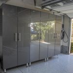 Revamp Your Garage with Durable Laurel FL Garage Flooring