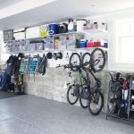 Discover the True Cost of Garage Remodeling!