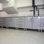 Calculating Garage Remodel Costs: A Comprehensive Guide