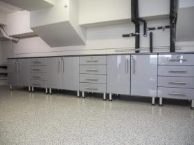 Calculating Garage Remodel Costs: A Comprehensive Guide