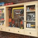 Revamp Your Garage with Mango FL Garage Cabinets