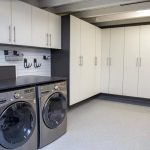 Transform Your Garage with Garage Remodeling in North Redington Beach, FL