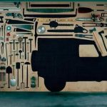 Transform Your Garage with Expert Remodeling in Saint James City, FL