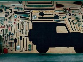 Transform Your Garage with Expert Remodeling in Saint James City, FL