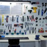 Maximize Your Space with Garage Shelving in Alva FL