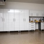 Upgrade Your Garage with These Flooring Ideas