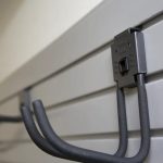 Transform Your Port Charlotte Garage with Stunning Makeovers!