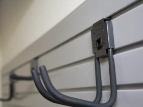 Transform Your Port Charlotte Garage with Stunning Makeovers!