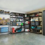 Transform Your Garage with a Renovation in South Pasadena