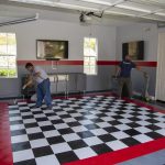 Transform Your Garage with a Renovation in Pinellas County, FL