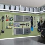 Transform Your Garage with a Makeover in Largo, FL