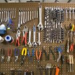 Maximize Your Space with Garage Shelving in Sarasota FL