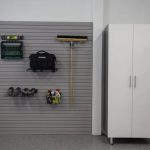 Transform Your Garage with Kenneth City FL Garage Cabinets