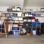 Transform Your Garage with Fort Myers FL Garage Flooring