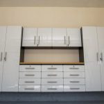 Transform Your Garage with a Makeover in Sun City, FL
