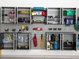 Transform Your Garage with These Ultimate Renovation Tips