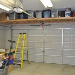 Transform Your Garage with Garage Remodeling in Belleair, FL!