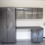 Maximize Your Space with Garage Shelving in Tampa FL