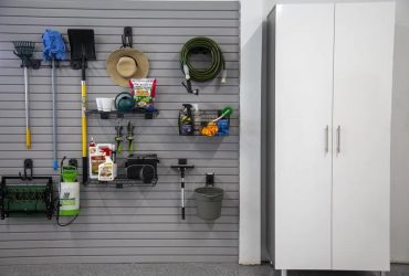 Transform Your Garage with Expert Remodeling in Apollo Beach, FL