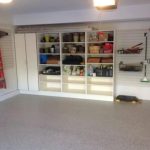 Transform Your Garage with a Makeover in Thonotosassa, FL